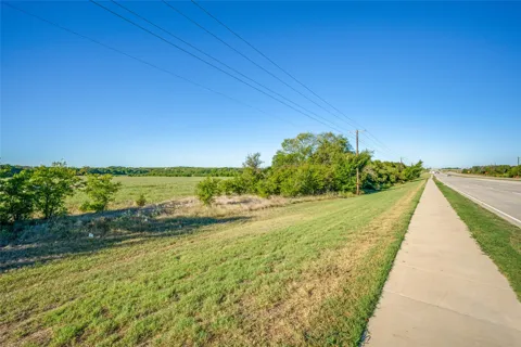 US Highway 380