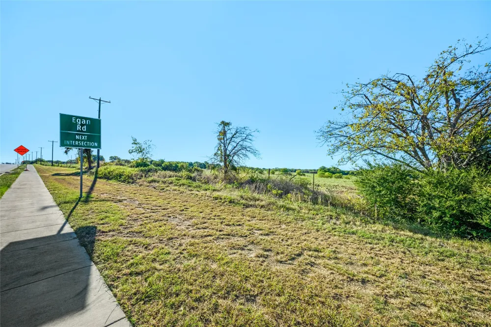 US Highway 380 Denton, TX 76249
