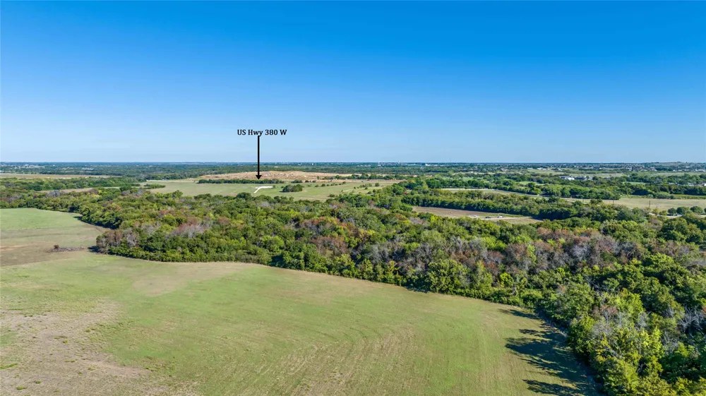 US Highway 380 Denton, TX 76249