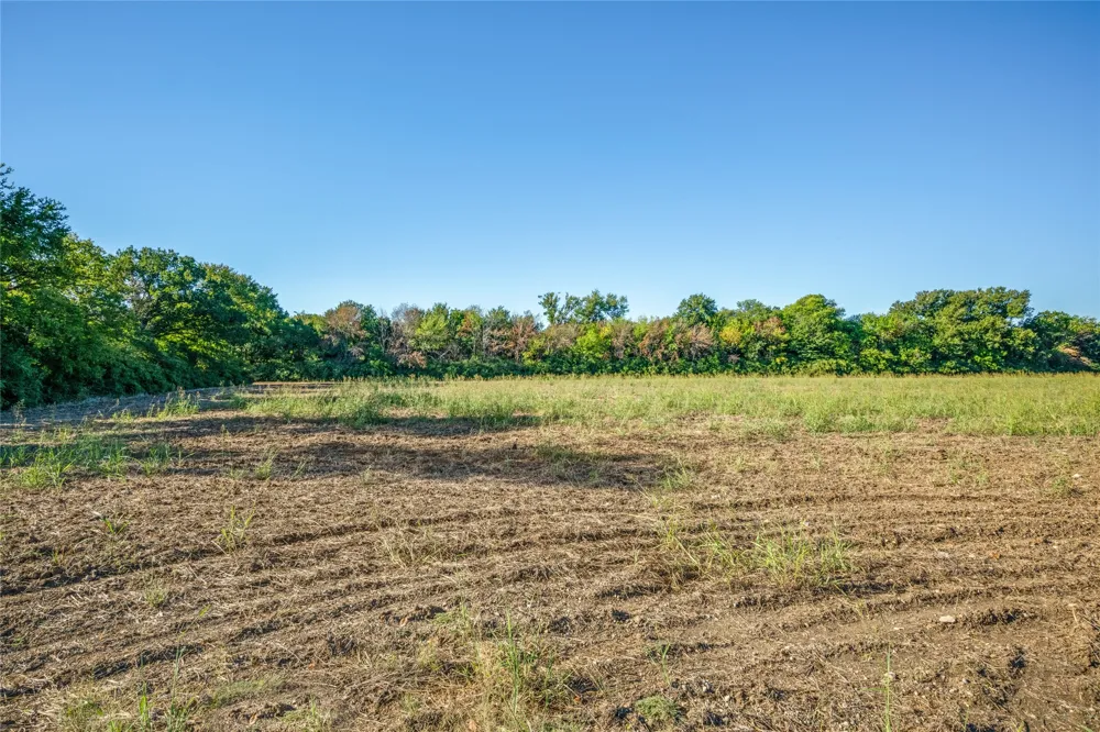 US Highway 380 Denton, TX 76249