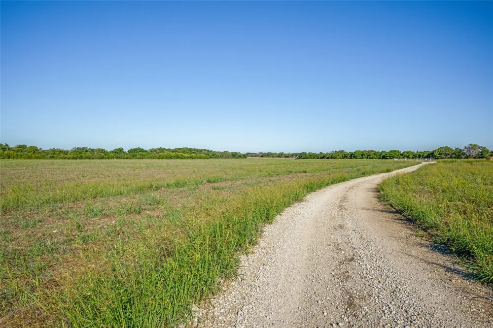 US Highway 380 Denton, TX 76249