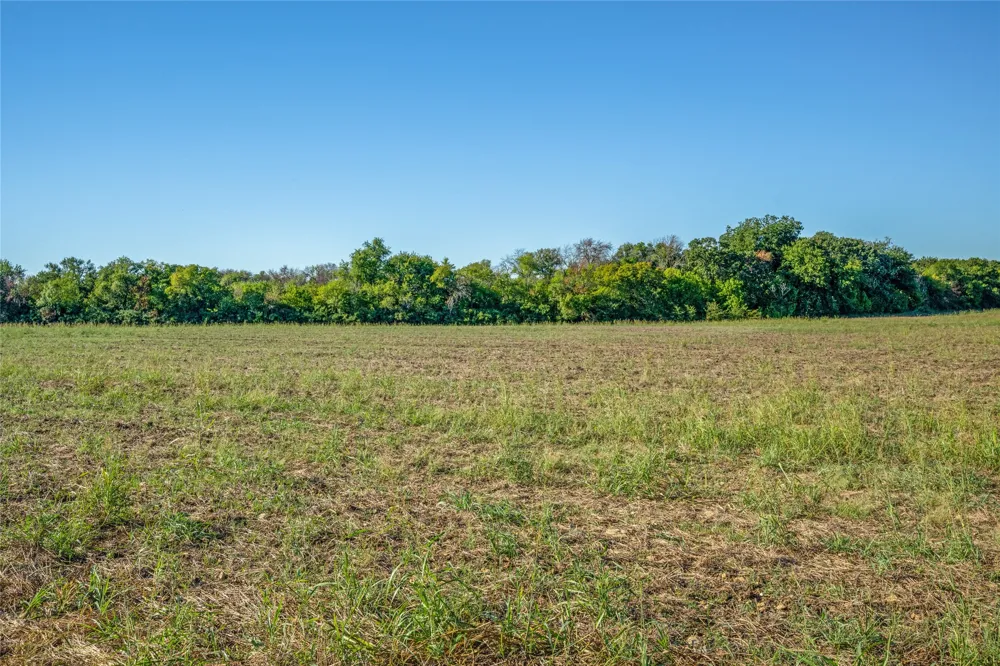 US Highway 380 Denton, TX 76249