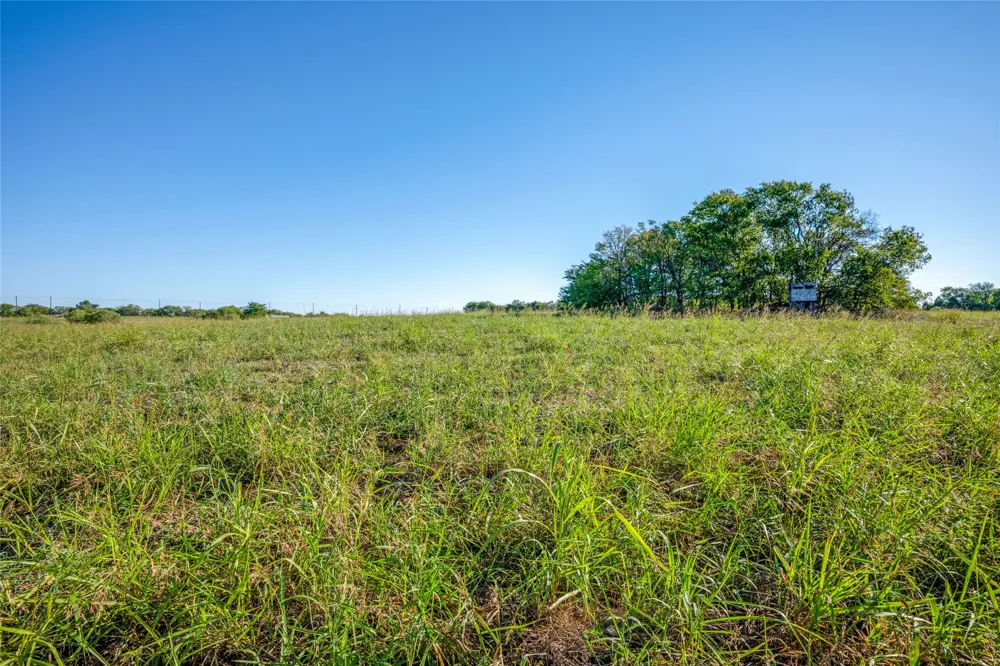 US Highway 380 Denton, TX 76249