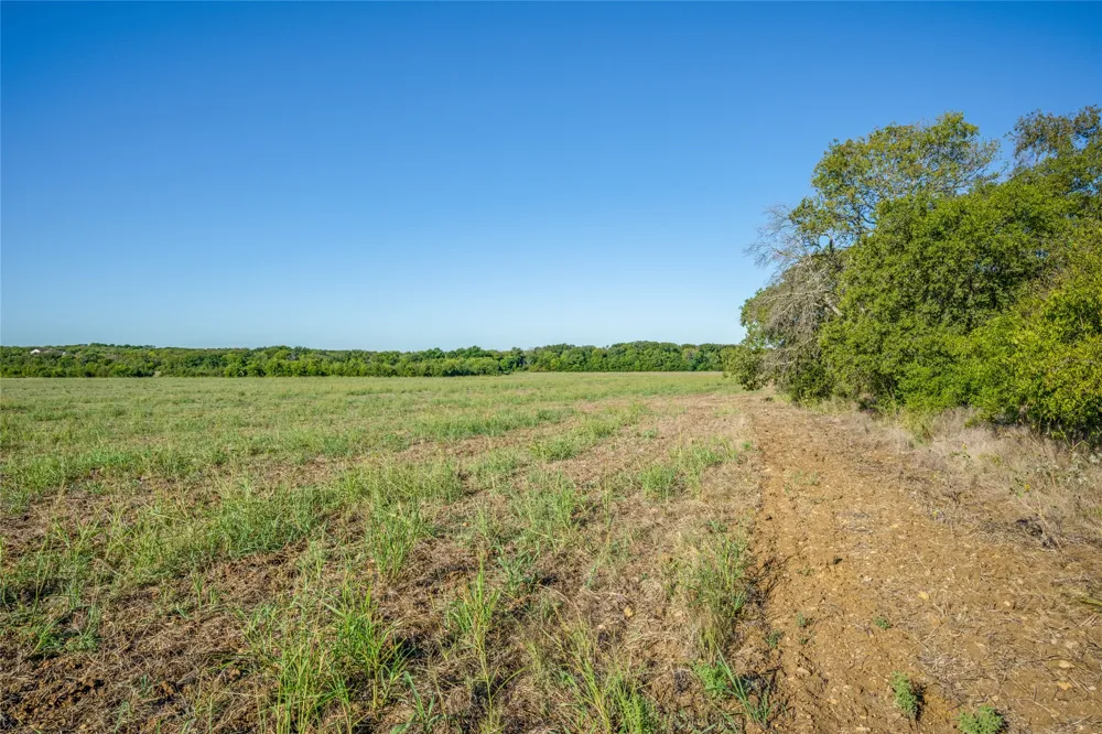 US Highway 380 Denton, TX 76249