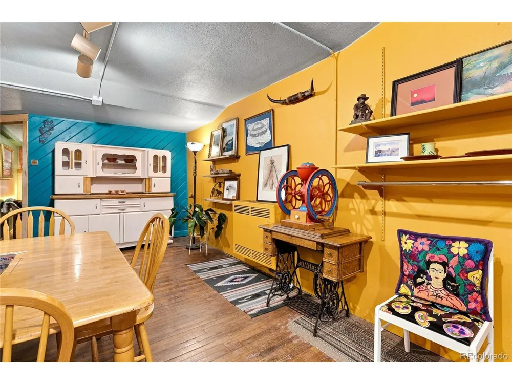 17555 Highway 17 Moffat, CO 81143
