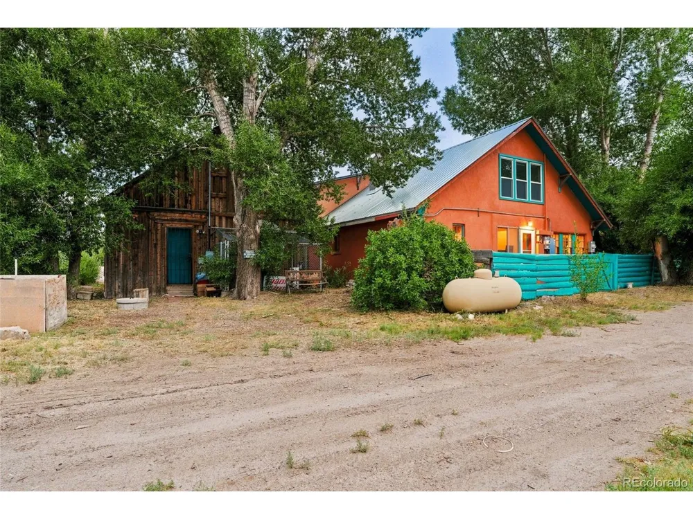 17555 Highway 17 Moffat, CO 81143