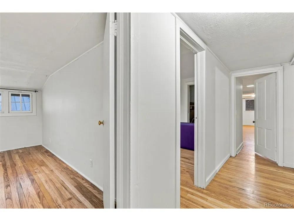 17555 Highway 17 Moffat, CO 81143