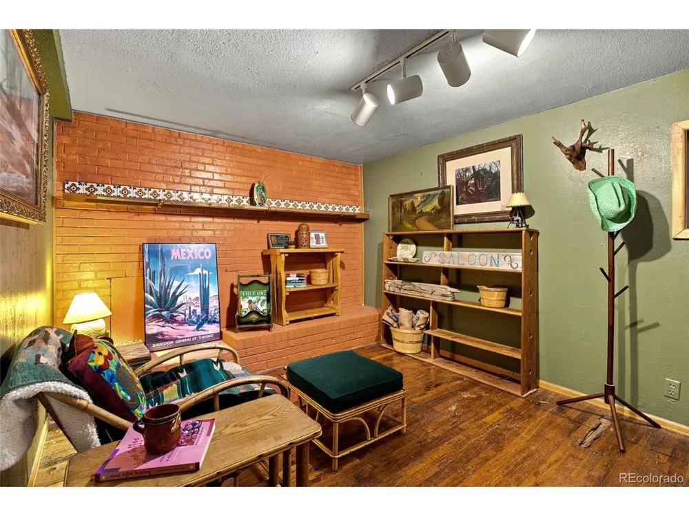 17555 Highway 17 Moffat, CO 81143