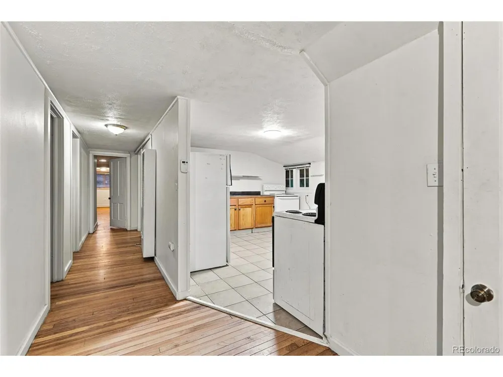 17555 Highway 17 Moffat, CO 81143