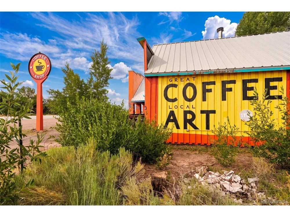 17555 Highway 17 Moffat, CO 81143