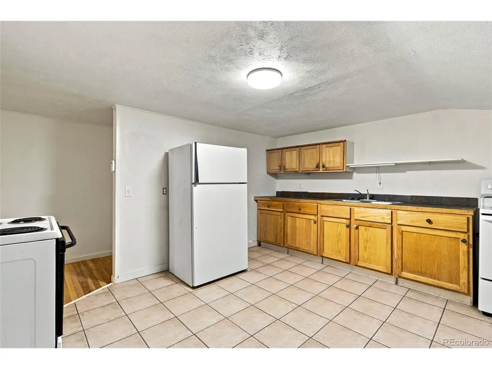 17555 Highway 17 Moffat, CO 81143