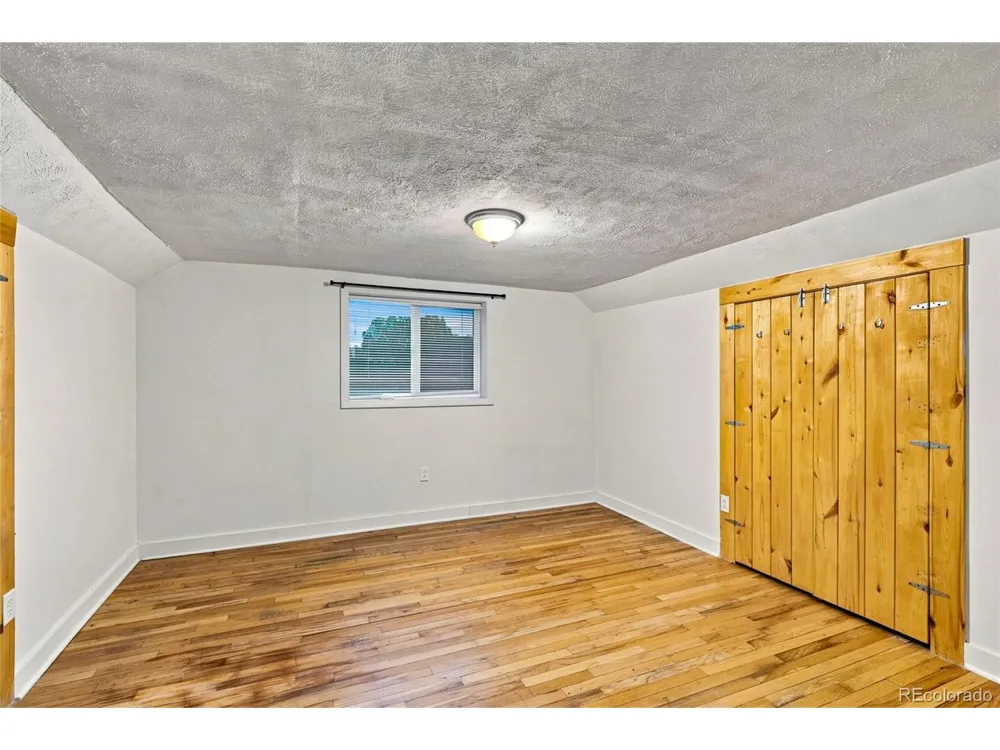 17555 Highway 17 Moffat, CO 81143