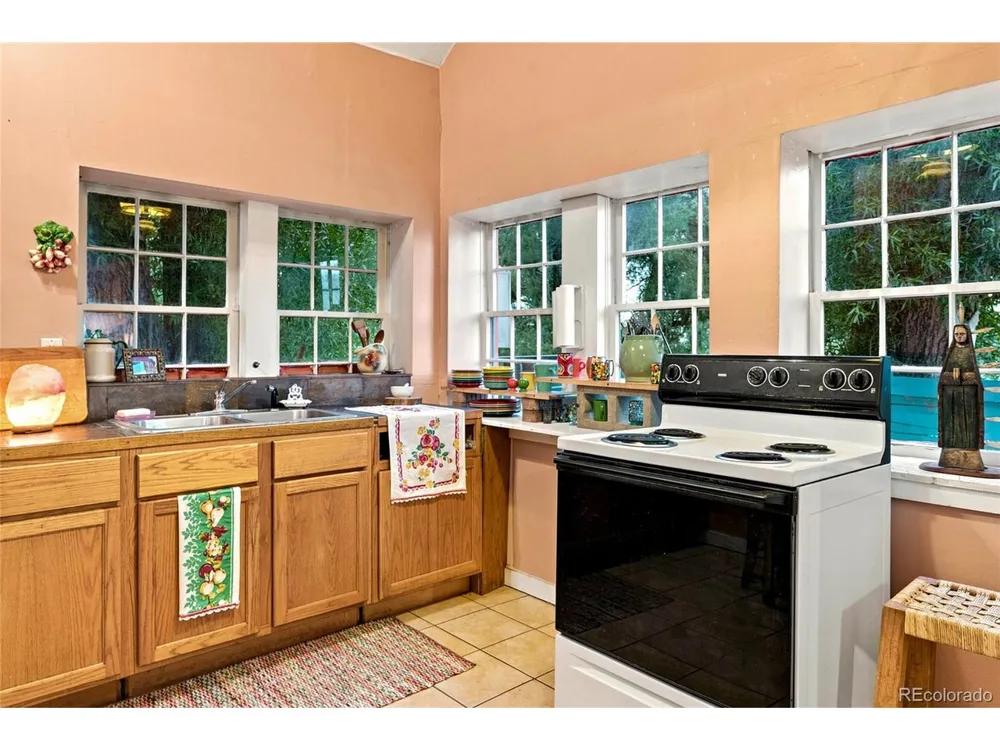 17555 Highway 17 Moffat, CO 81143