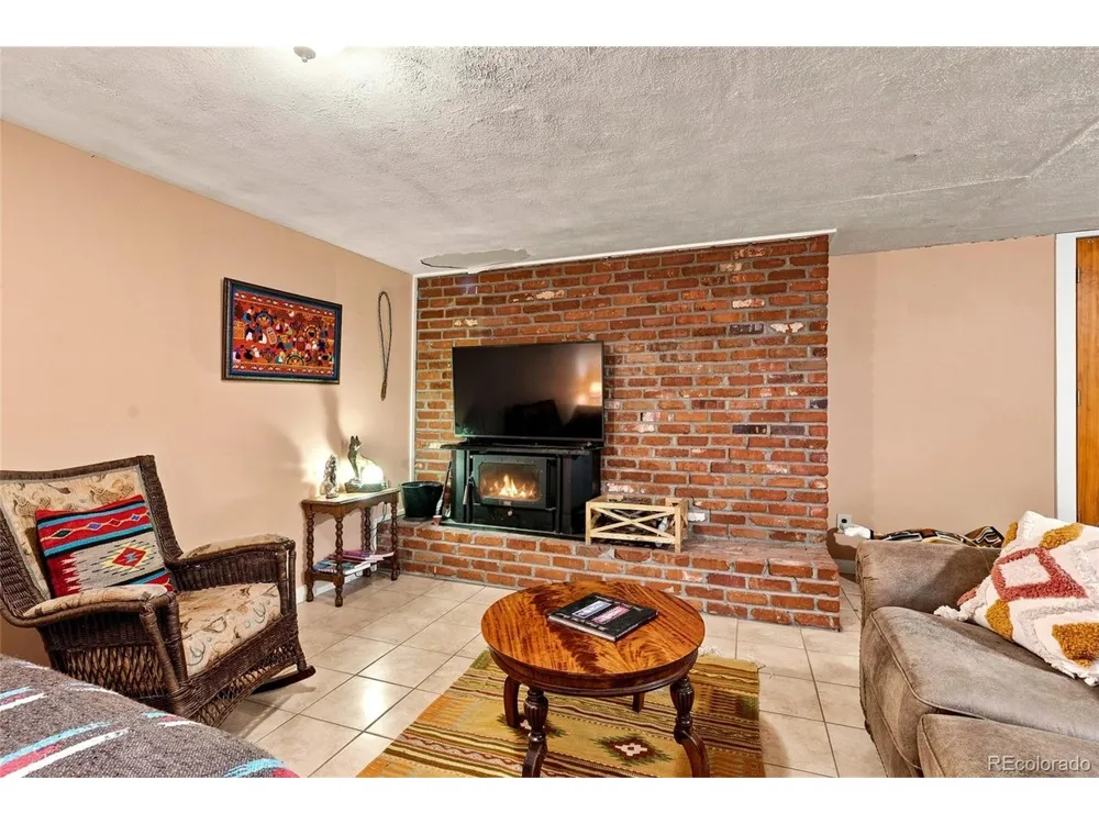 17555 Highway 17 Moffat, CO 81143