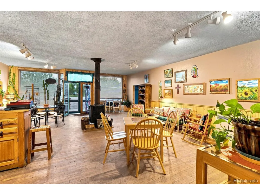 17555 Highway 17 Moffat, CO 81143