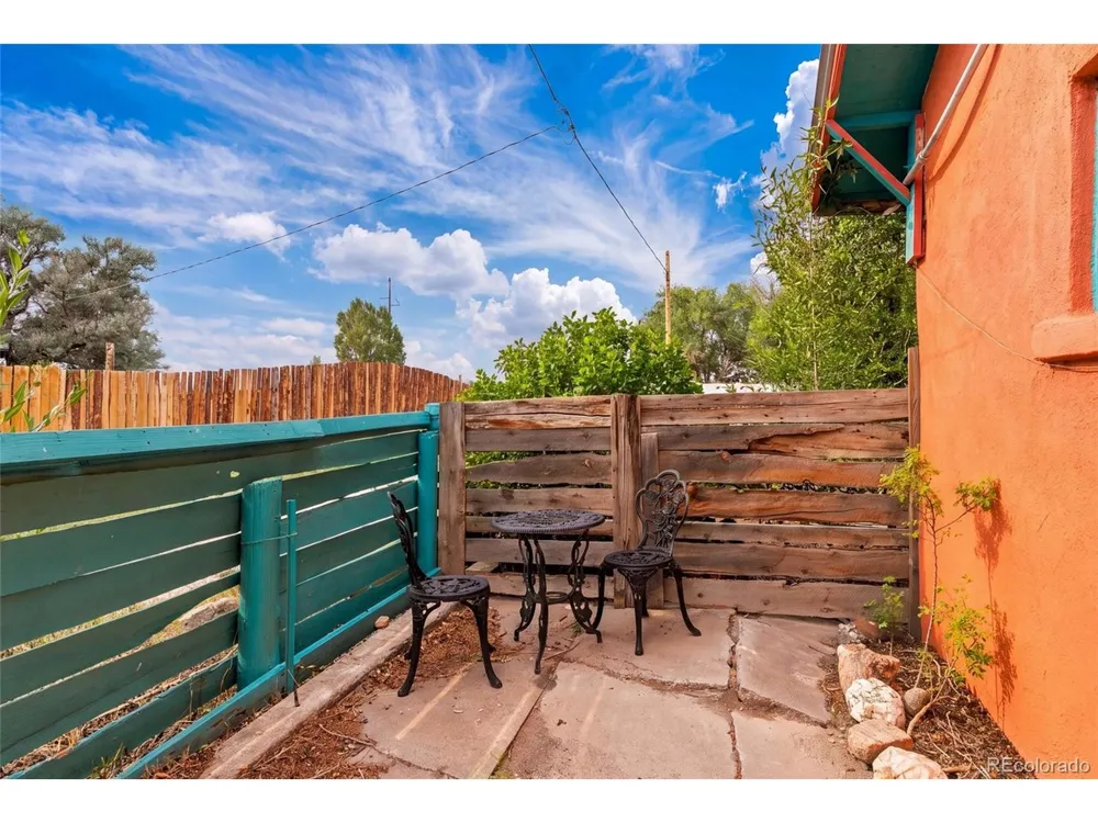 17555 Highway 17 Moffat, CO 81143