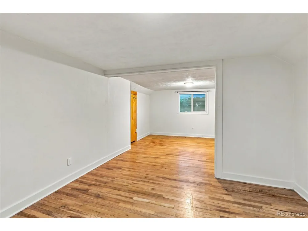 17555 Highway 17 Moffat, CO 81143