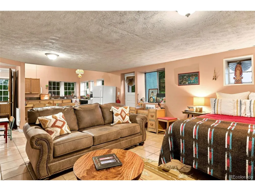 17555 Highway 17 Moffat, CO 81143