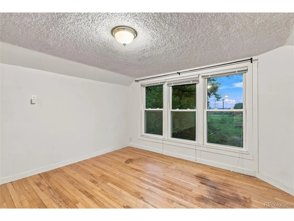17555 Highway 17 Moffat, CO 81143