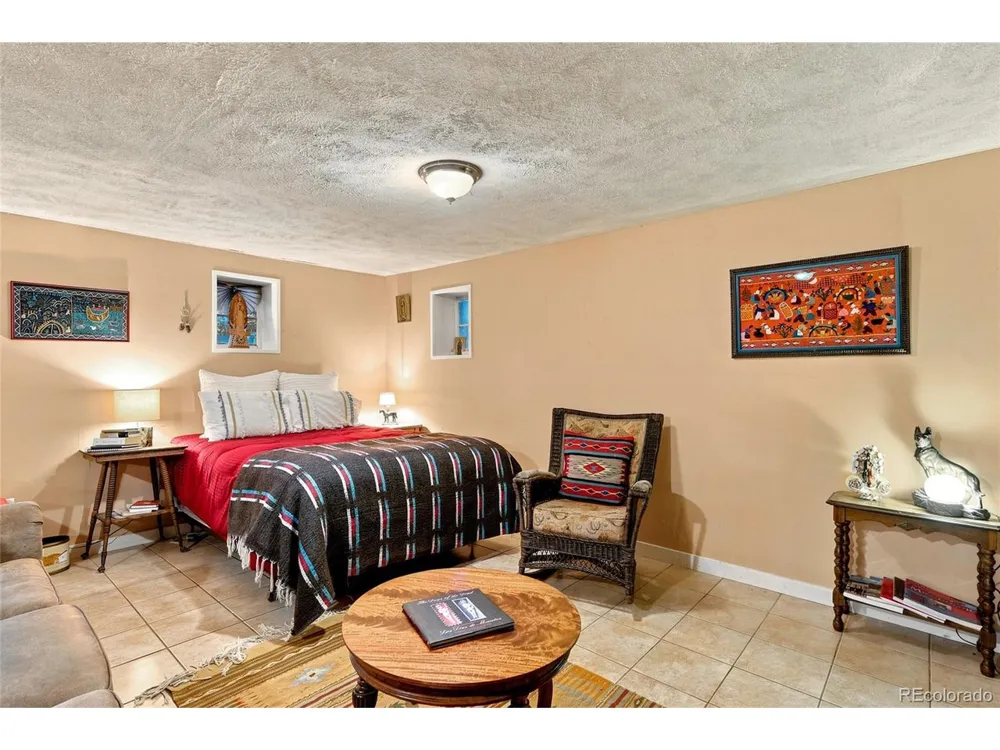 17555 Highway 17 Moffat, CO 81143