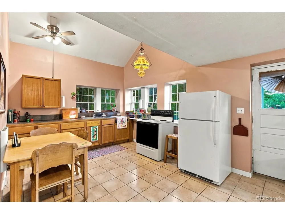 17555 Highway 17 Moffat, CO 81143