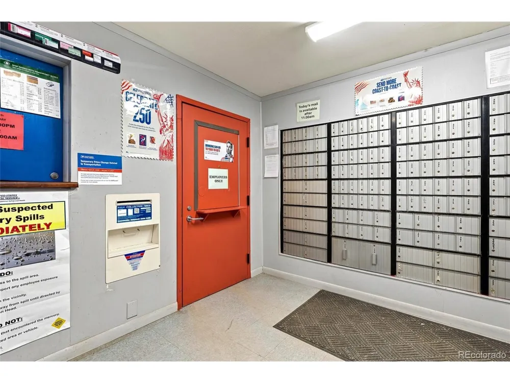 17555 Highway 17 Moffat, CO 81143