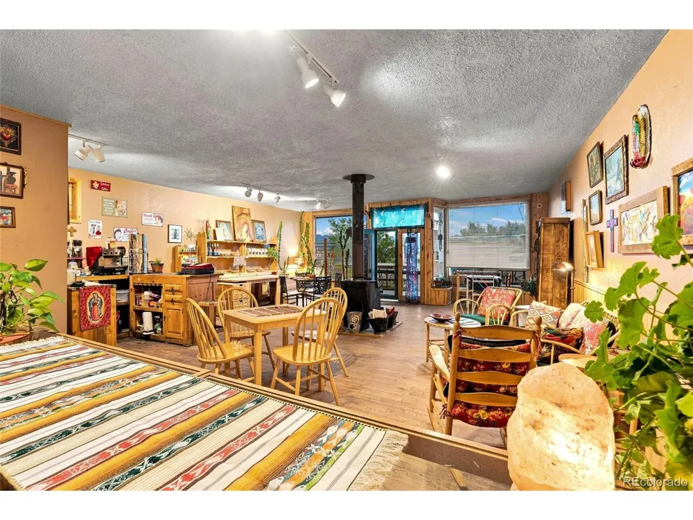 17555 Highway 17 Moffat, CO 81143