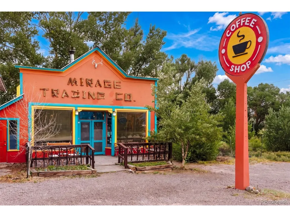 17555 Highway 17 Moffat, CO 81143