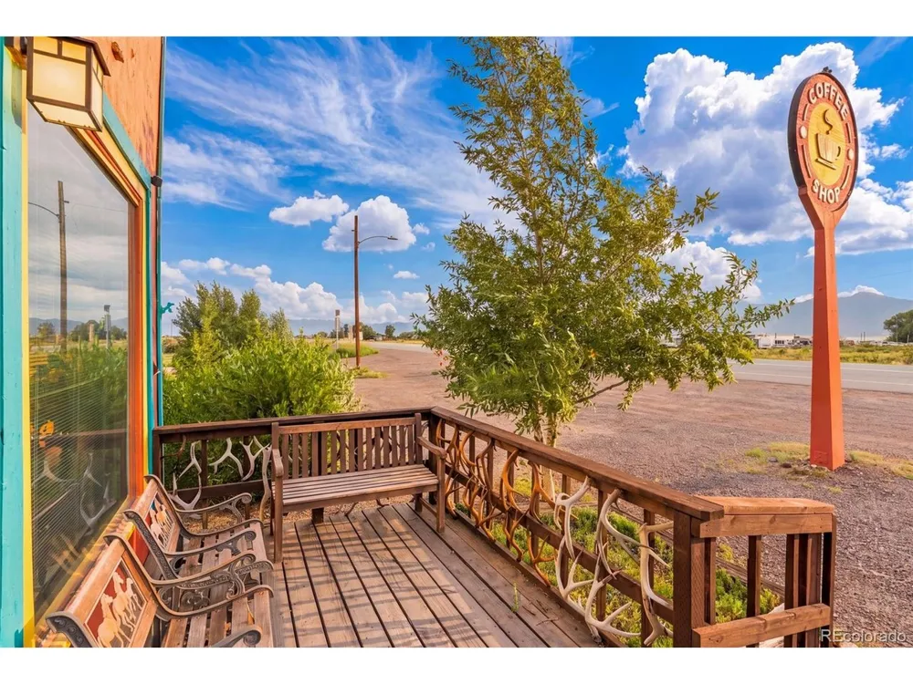 17555 Highway 17 Moffat, CO 81143