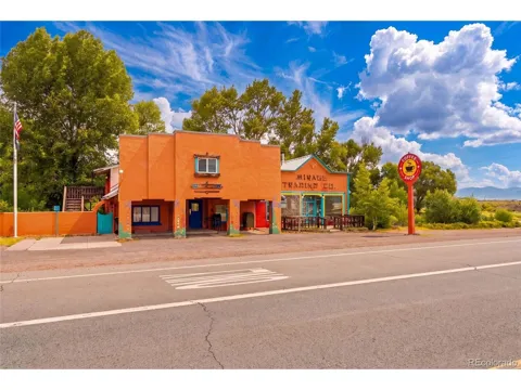 17555 Highway 17