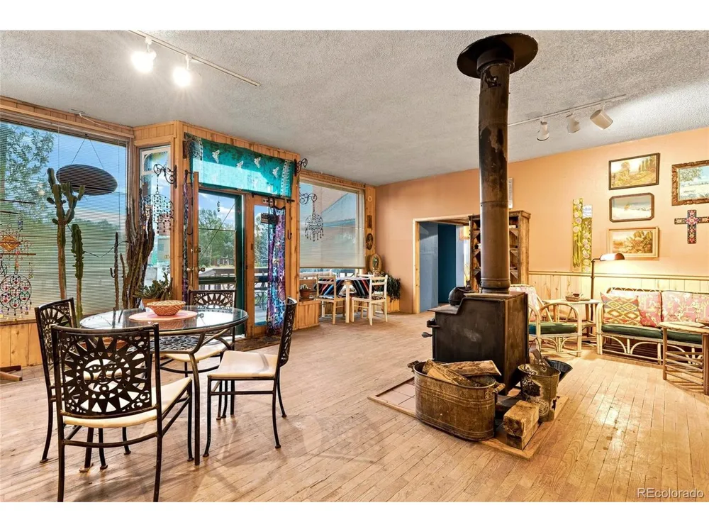 17555 Highway 17 Moffat, CO 81143