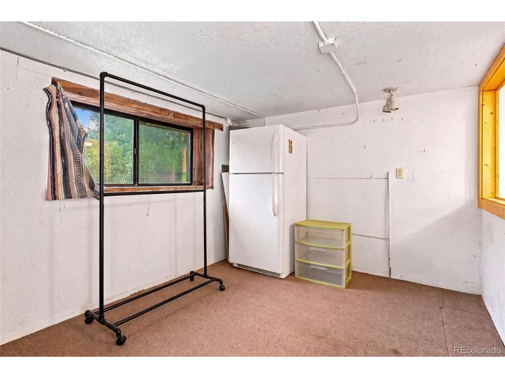 17555 Highway 17 Moffat, CO 81143