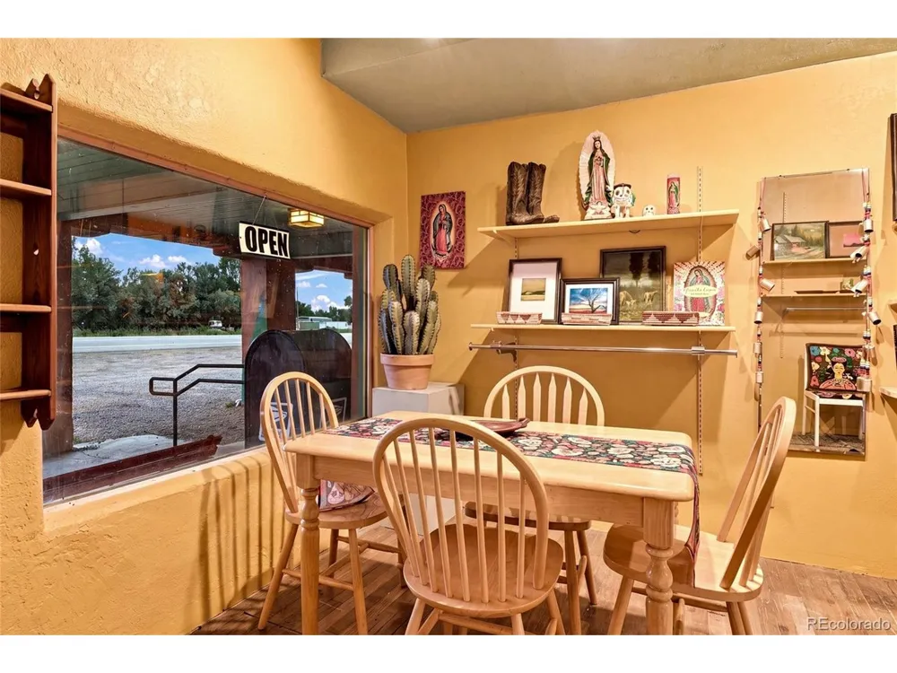 17555 Highway 17 Moffat, CO 81143