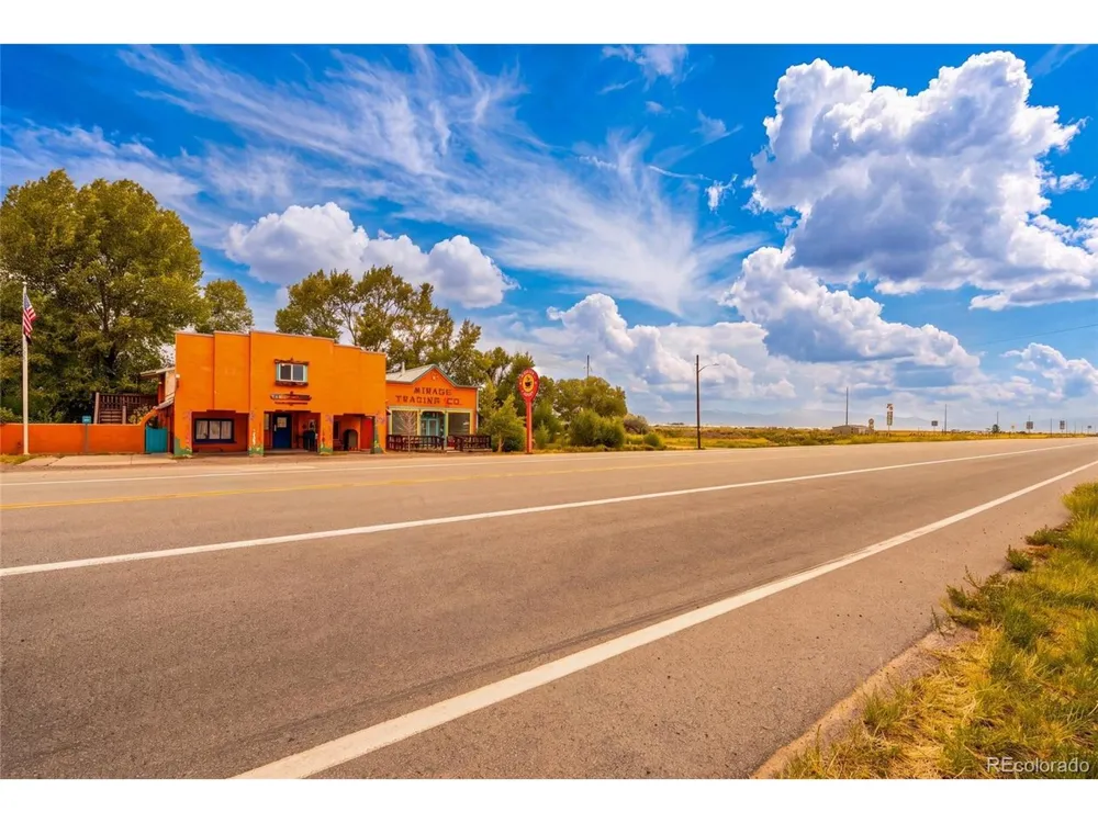 17555 Highway 17 Moffat, CO 81143
