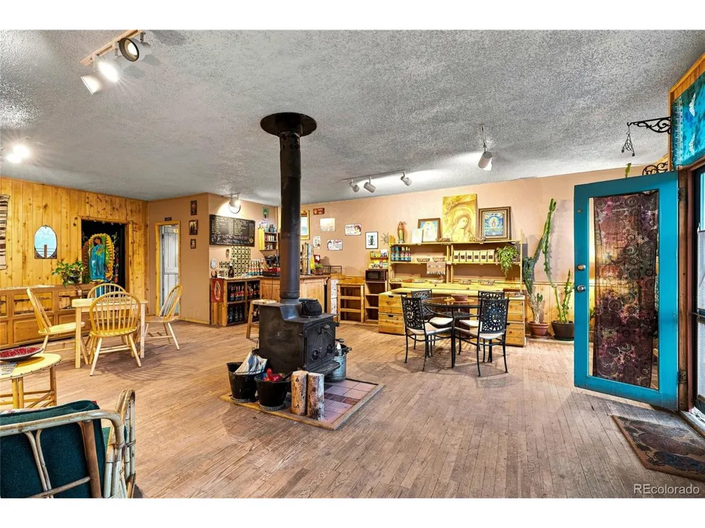 17555 Highway 17 Moffat, CO 81143