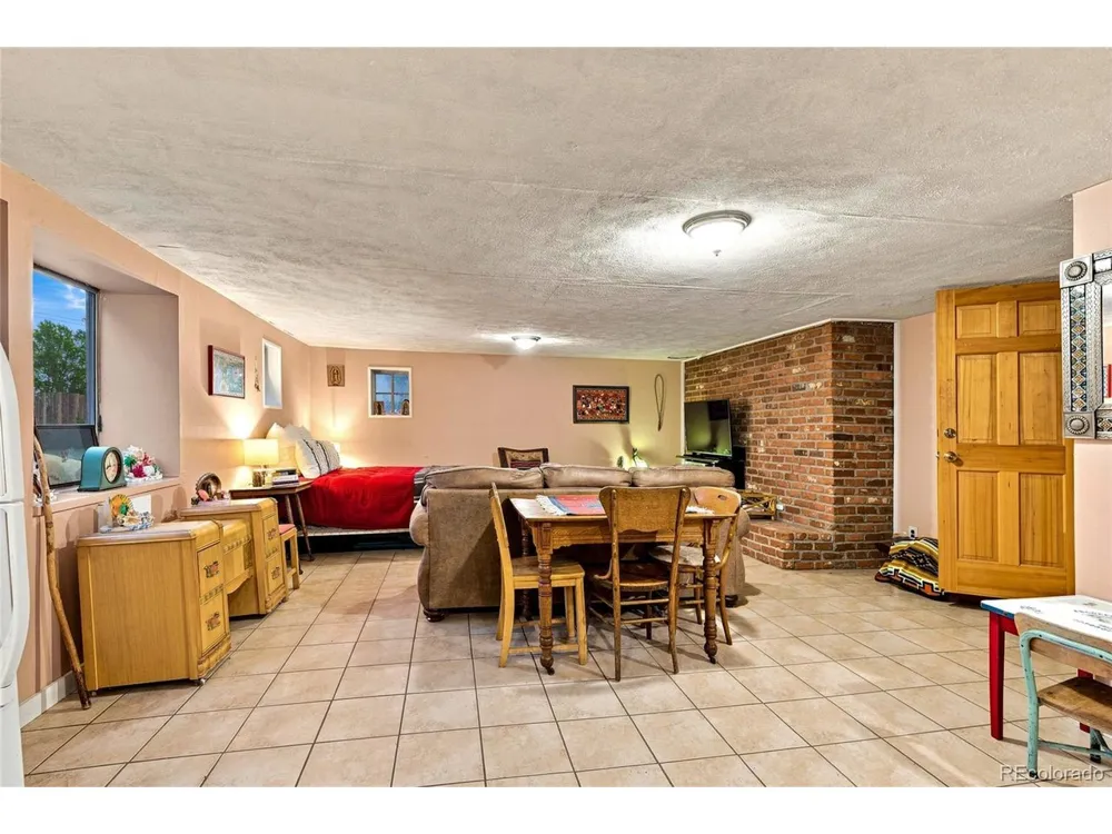 17555 Highway 17 Moffat, CO 81143