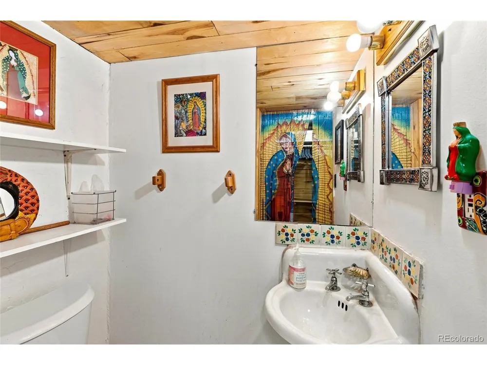 17555 Highway 17 Moffat, CO 81143
