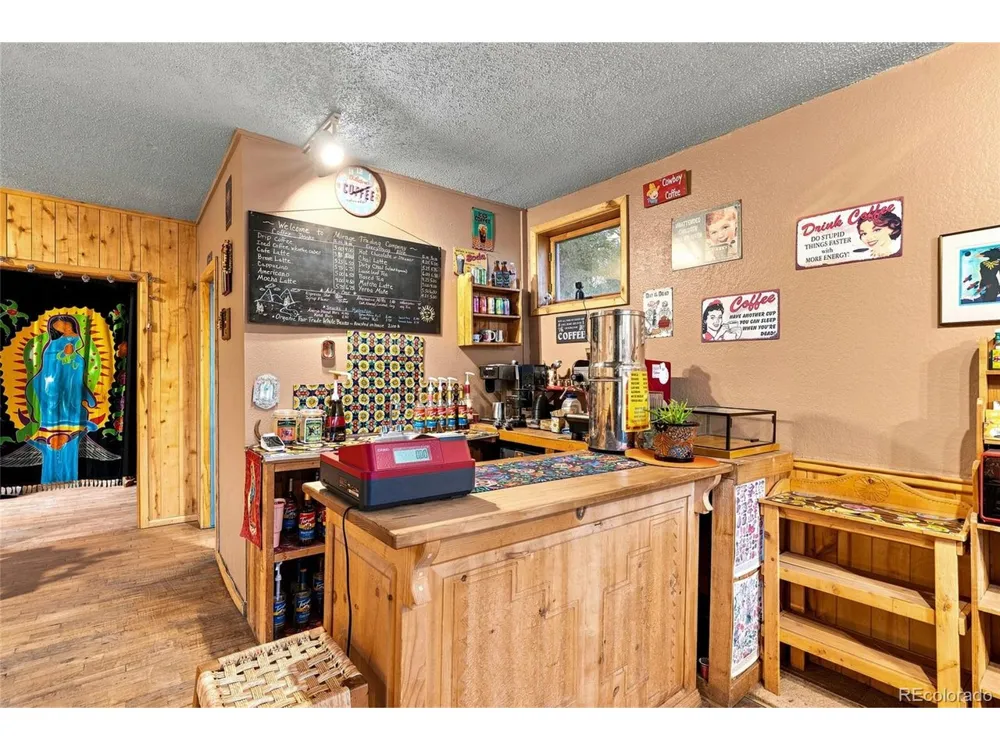 17555 Highway 17 Moffat, CO 81143