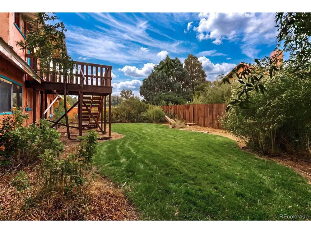 17555 Highway 17 Moffat, CO 81143