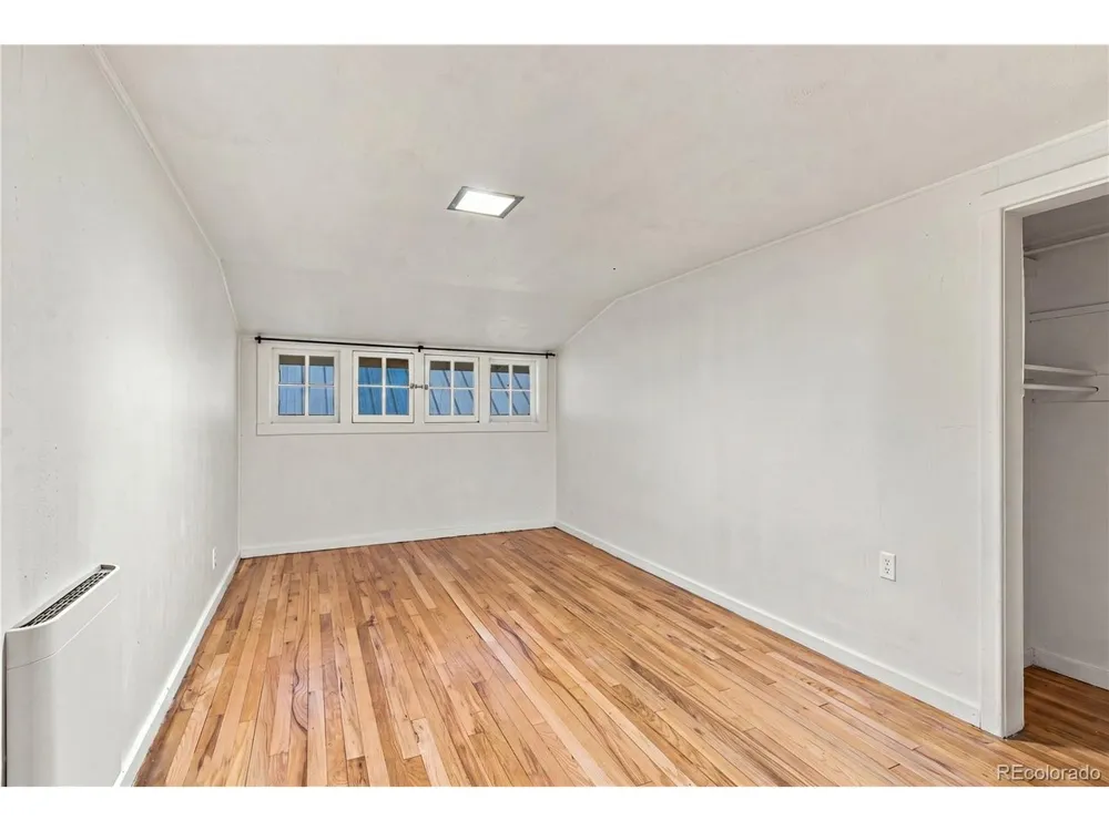 17555 Highway 17 Moffat, CO 81143