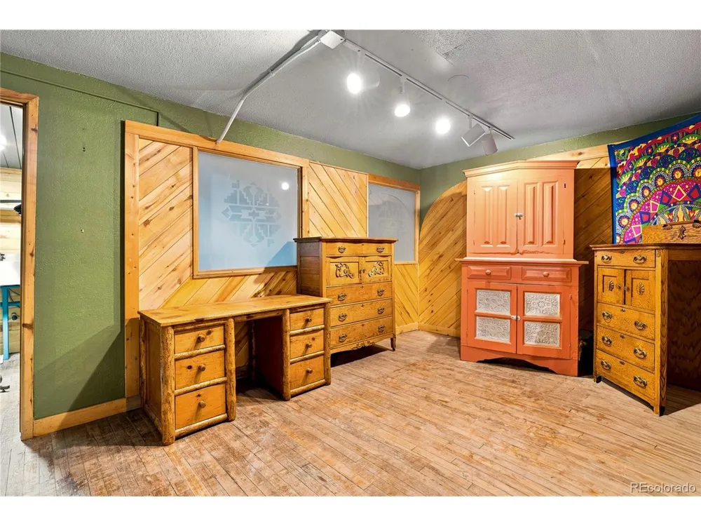 17555 Highway 17 Moffat, CO 81143
