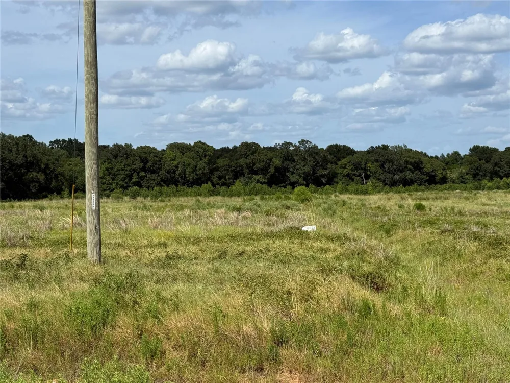 771 Northview Trail Crockett, TX 75835