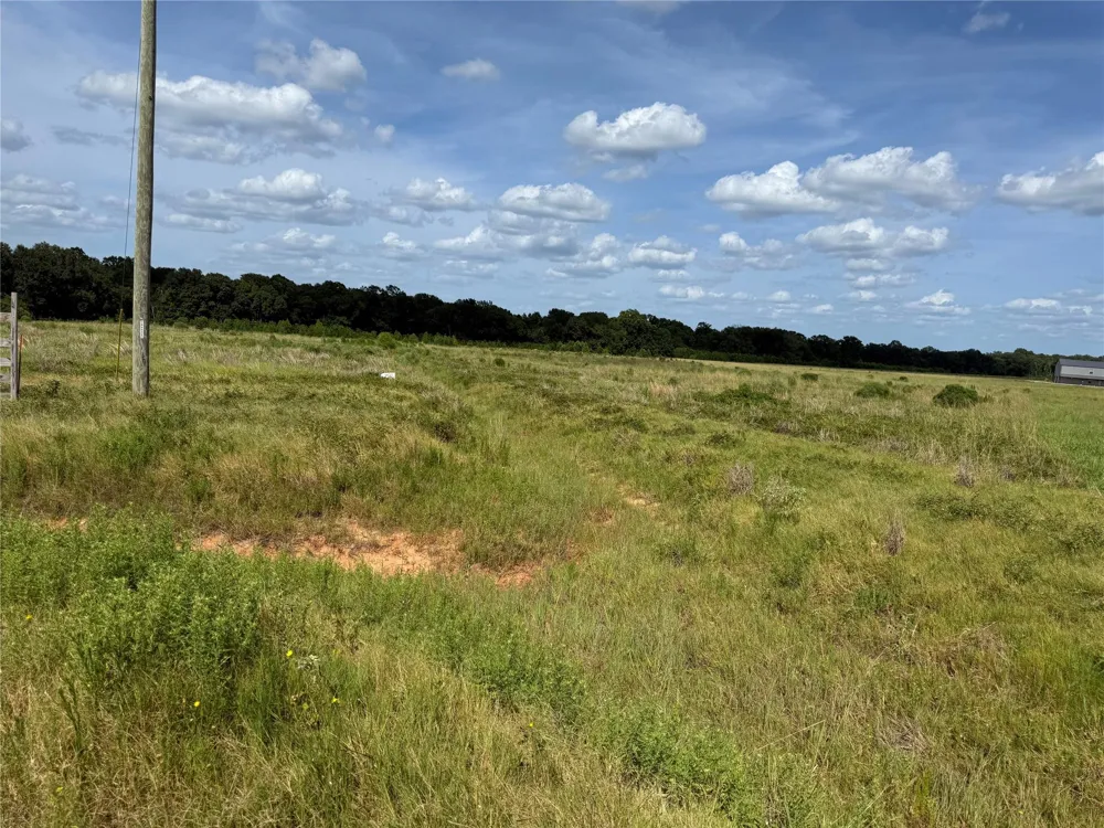 771 Northview Trail Crockett, TX 75835