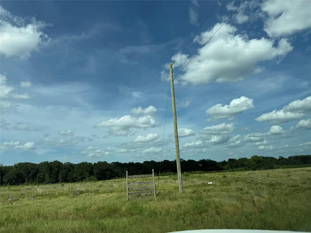 771 Northview Trail Crockett, TX 75835