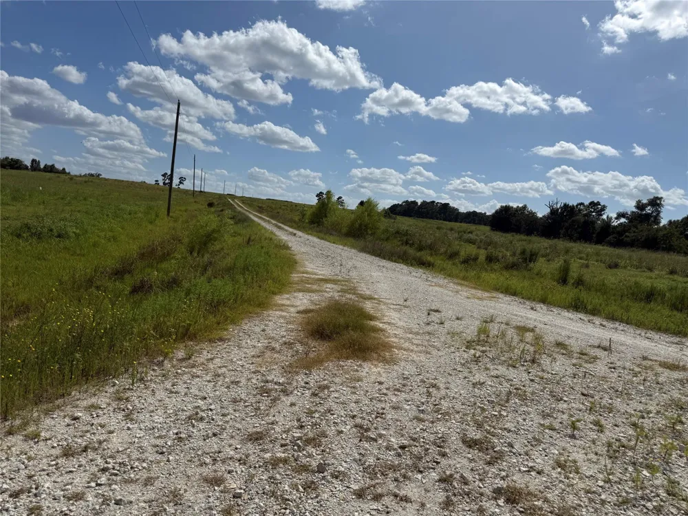 771 Northview Trail Crockett, TX 75835