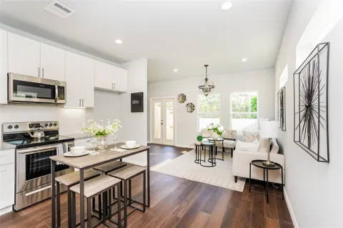 4931 Dalhart Drive