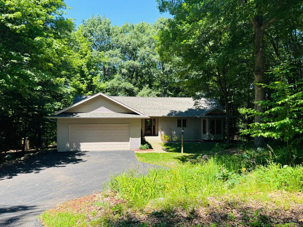 15486 221st Avenue Bloomer, WI 54724