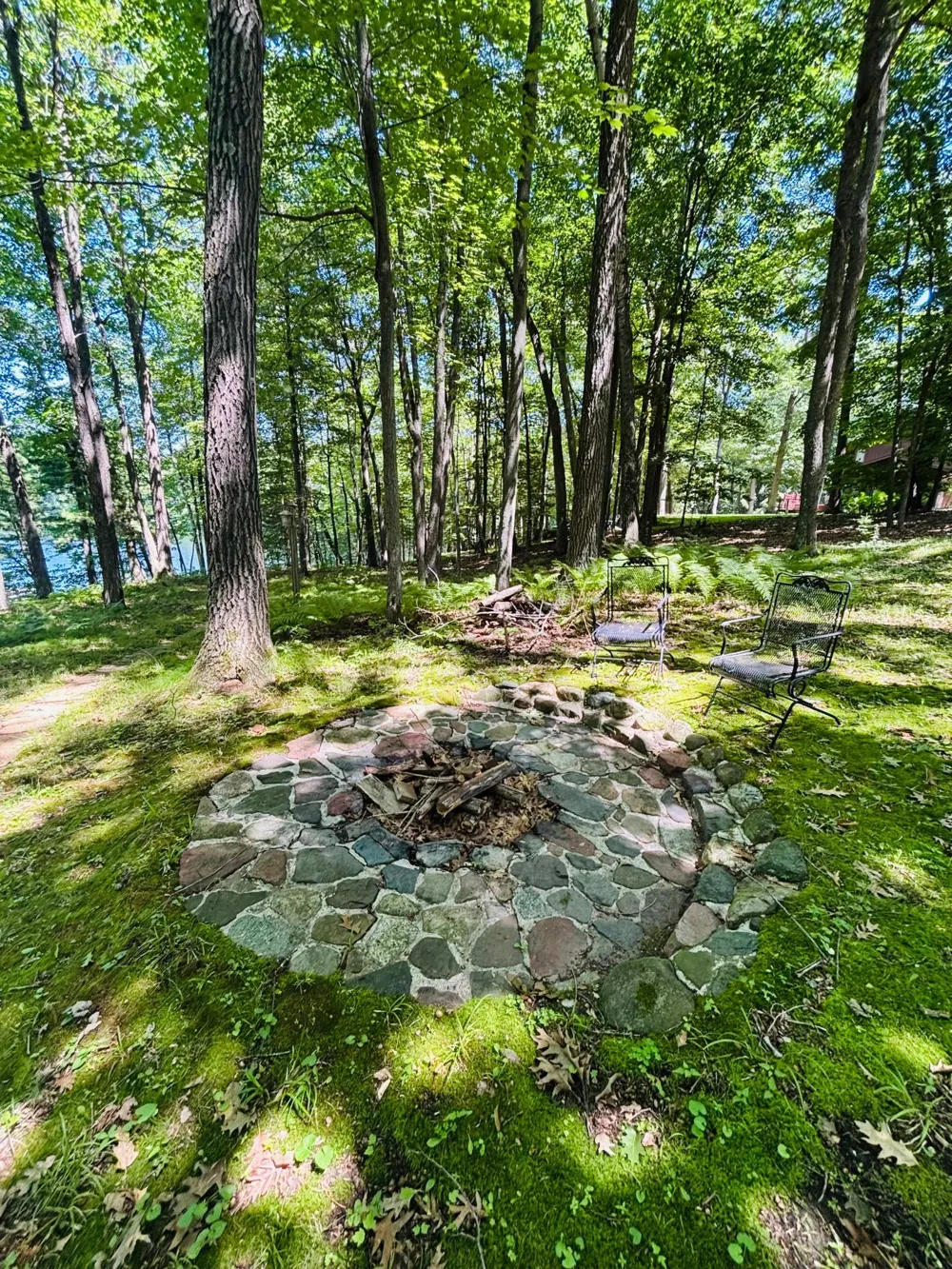 15486 221st Avenue Bloomer, WI 54724