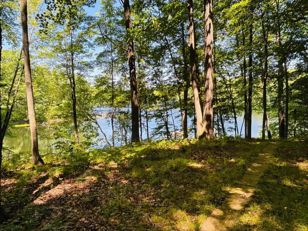 15486 221st Avenue Bloomer, WI 54724