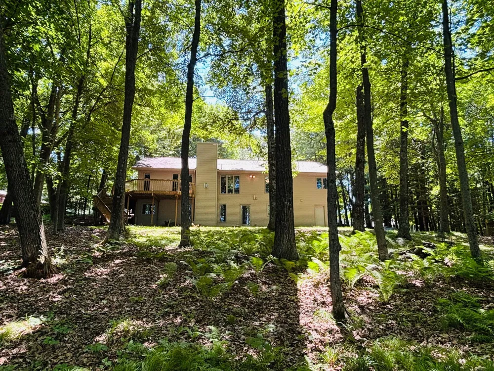 15486 221st Avenue Bloomer, WI 54724